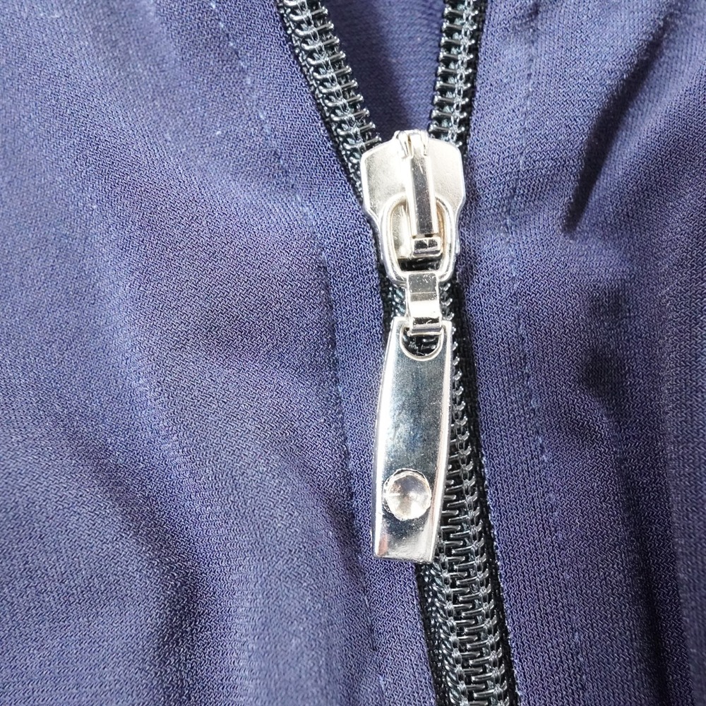 Anatomie Jacket - Picture 7 of 10